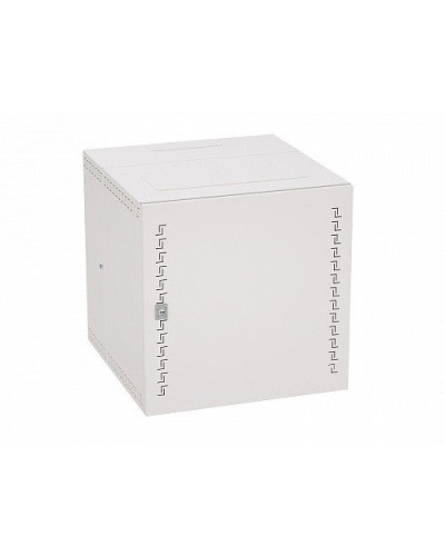 R5STI1265MT. Шкаф телекоммуникационный 19 настенный 12U. ДКС в Миассе