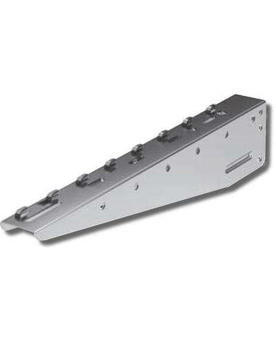 Консоль BM основание 200 (FC34182): Консоль в Миассе