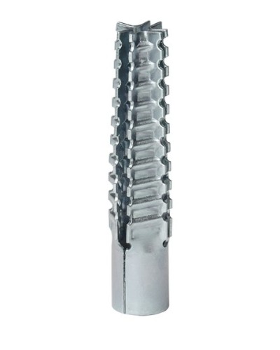 Металлический дюбель для газобетона 8x38 (30шт) (CM280838): Металлический дюбель для газобетона в Миассе