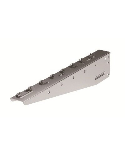 Консоль BM основание 150 (FC34180): Консоль в Миассе