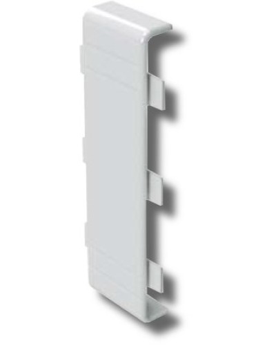 Накладка на стык крышки GAN 100 (00887): Накладка на стык крышки в Миассе