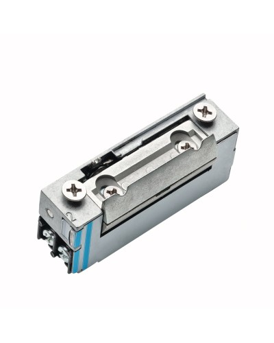 Basic-XS RR 12 VDC НО. Защелка электромеханическая. dormakaba в Миассе