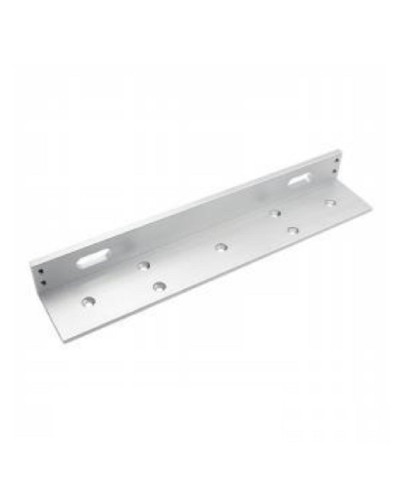 L-кронштейн для EMC 1200 ALH. L-кронштейн для EMC 1200 ALH. dormakaba в Миассе