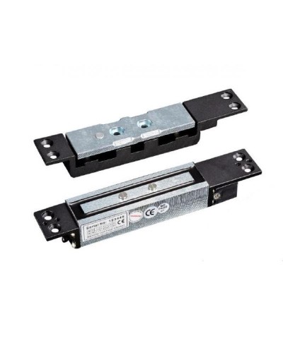 EM8500-D AM - 12. Замок электромагнитный сдвиговый для распашных и маятниковых дверей. dormakaba в Миассе