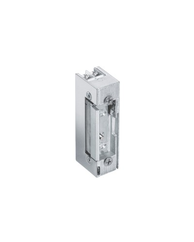 Basic 448 RR Lucky 12 - 24 V DC. Защелка электромеханическая. dormakaba в Миассе
