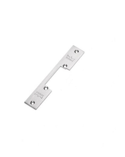 FKH24. Запорная планка короткая. dormakaba в Миассе