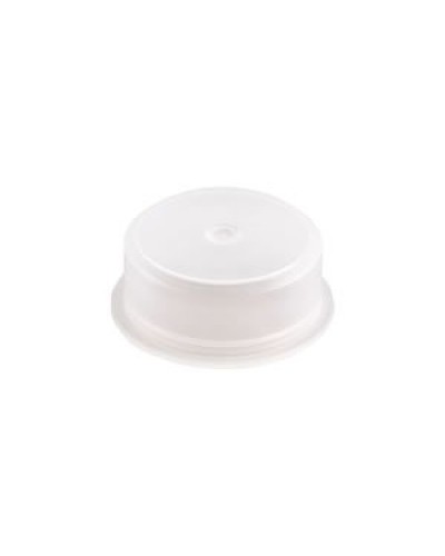Заглушка для гофрированной трубы D50 (50 шт) (42950). Заглушка для гофрированной трубы. Экопласт в Миассе