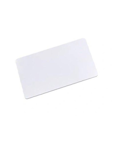 MIFARE Plus SE 7B 1K. Смарт карта MIFARE Plus SE. Эра новых технологий в Миассе