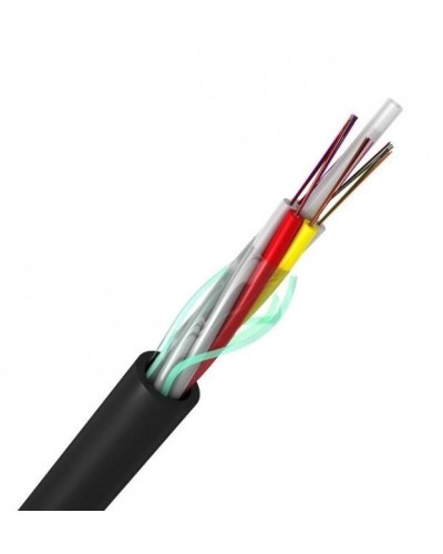 ОТДН-1х4А-2,7 LS-HF. Оптоволоконный кабель. Еврокабель-1 в Миассе