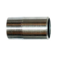 Муфта ФС 1/2. Муфта FK-5-1-12. ФлэймСтоп