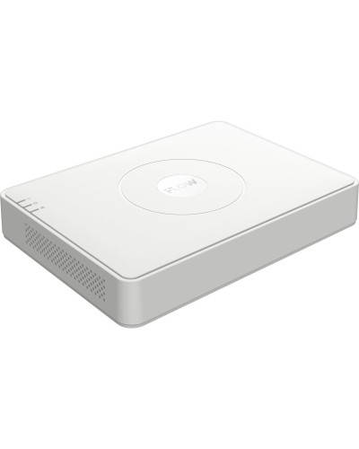 F-HR-1162. Видеорегистратор мультиформатный 16-канальный. i-FLOW в Миассе