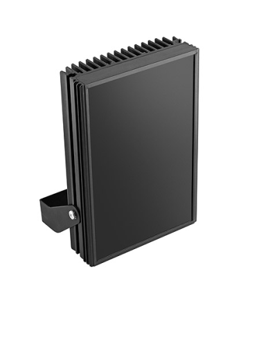DL420-940-90 DC10.5-30V. Прожектор инфракрасный всепогодный. ИК Технологии в Миассе