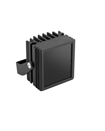 D56-850-35 DC10.5-30V. Прожектор инфракрасный всепогодный. ИК Технологии в Миассе