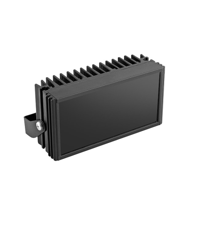 D140-940-15 DC10.5-30V. Прожектор инфракрасный всепогодный. ИК Технологии в Миассе