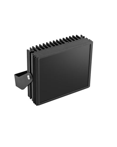 D252-850-10 DC10.5-30V. Прожектор инфракрасный всепогодный. ИК Технологии в Миассе