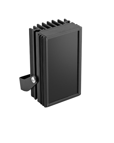D126-940-52 DC10.5-30V. Прожектор инфракрасный всепогодный. ИК Технологии в Миассе
