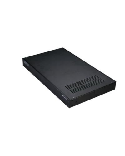 AVT-16EXC870I. Усилитель видеосигнала. Инфотех в Миассе