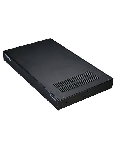 AVT-16PCL2200HD. Устройство грозозащиты для AHD/CVI/TVI 8Mp/5Мp/4Мp/1080p/720p. Инфотех в Миассе