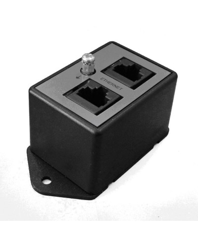 AVT-Nano IP Protect. Универсальная IP грозозащита. Инфотех в Миассе