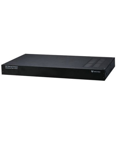 AVT-16PTW719I. Трансформатор изолирующий. Инфотех в Миассе