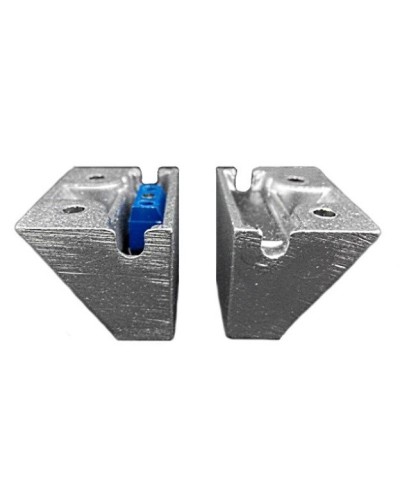 ИО 102-40 Б2М (В). Извещатель охранный точечный магнитоконтактный, с подключением шлейфа внутри датчика по винт. Магнито-Контакт в Миассе