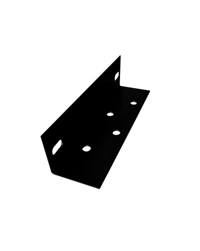К-03. Кронштейн для монтажа датчиков ИО 102-53, ДПМГ-26Ех. Магнито-Контакт в Миассе