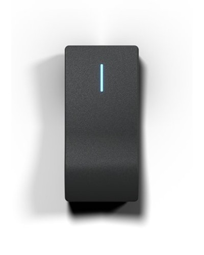UEM Mifare/NFC SKD reader V5.0 GA Set. Считыватель. МикроЭМ в Миассе