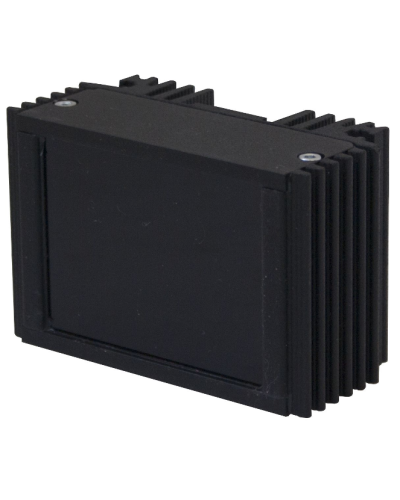 IR-30-S/60-850. Прожектор инфракрасный Helios. Микролайт в Миассе