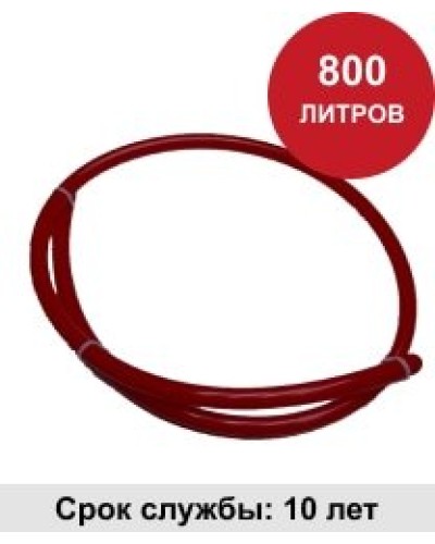 Парабола КС 750. Автономная установка пожаротушения. ПироХимика в Миассе