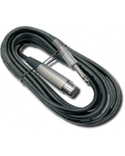 MC-092/1.5. Корд микрофонный, Jack-XLR. Прочие зарубежные в Миассе