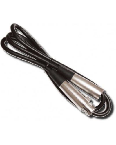 MC-093/10. Корд микрофонный, XLR-XLR. Прочие зарубежные в Миассе