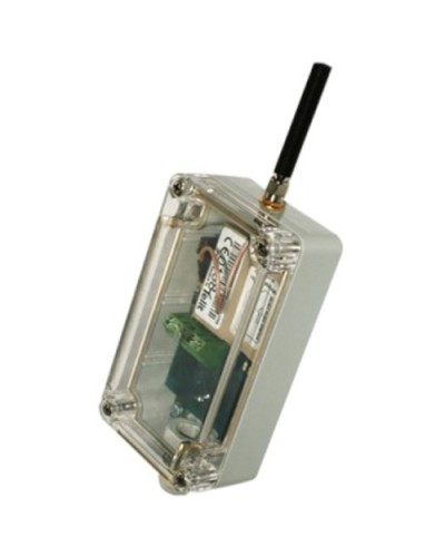 SIM-Reader. Считыватель бесконтактный. Прокс в Миассе