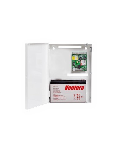 E800-2GSM Эко-SBK25. Устройство оконечное объектовое серии ЭКО. Проксима в Миассе