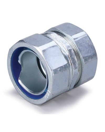 Муфта соединительная СММ-50 (2) (PR08.3800). Муфта. Промрукав в Миассе