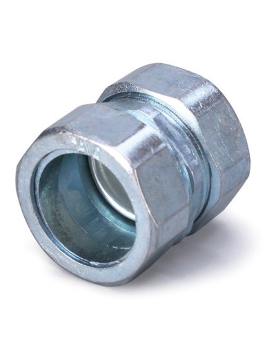 Муфта соединительная СТМ-25 (1) (АТР-25) (PR08.3809). Муфта. Промрукав в Миассе