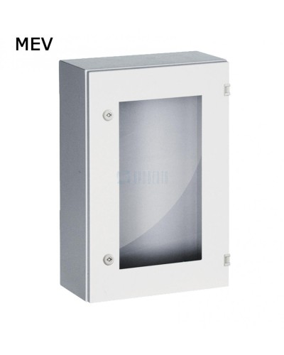 MEV 120.60.30. Шкаф компактный распределительный. ПРОВЕНТО в Миассе