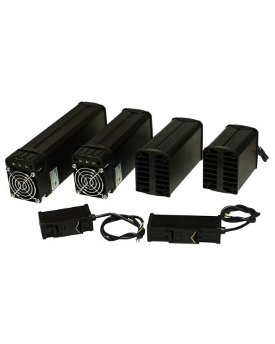 HT 150 D. Обогреватель. ПРОВЕНТО в Миассе