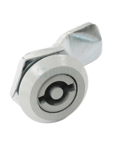LC 5 DB.Z. Замок с двойной бородкой. ПРОВЕНТО в Миассе