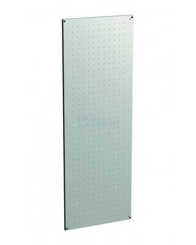 MP 220.80 P. Панель монтажная. ПРОВЕНТО в Миассе
