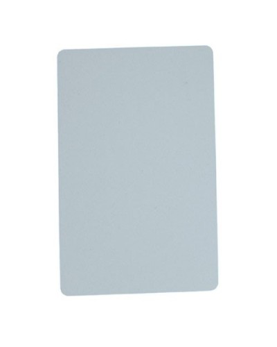 KT-UHF-TAG EM. Пассивная RFID метка. Равелин в Миассе