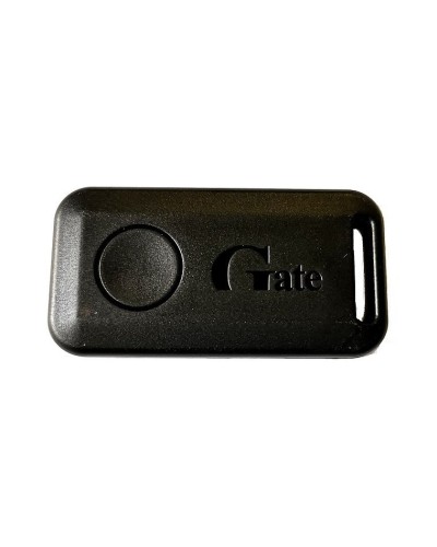 Gate-TX-BLE. Bluetooth брелок. Равелин в Миассе