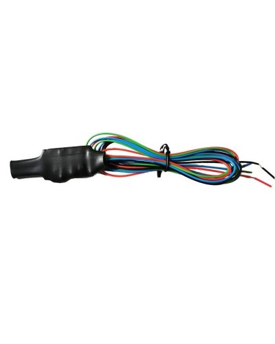 Gate-Reader-Mobile-Light (без корпуса). Считыватель. Равелин в Миассе