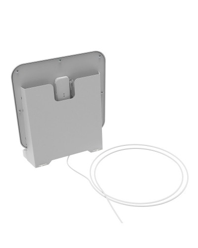 BAS-2363 CONNECT Home. Антенна с LTE модемом для усиления 2g/3g/4g сигнала. РЭМО в Миассе