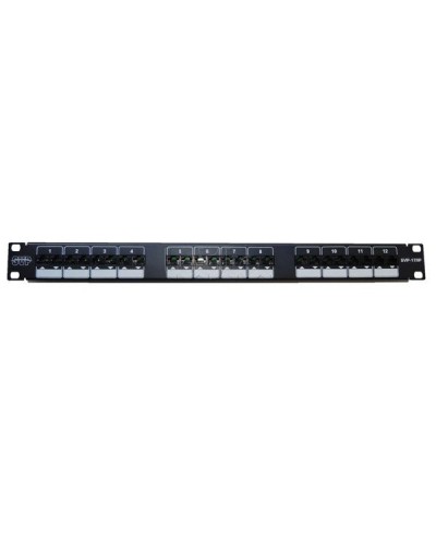 SVP-17/IP-8 (1ГБс). Устройство грозозащиты цепей Ethernet. РУССБЫТ в Миассе