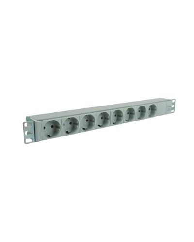 S-PDU 8Sh. Блок электрических розеток. Штиль в Миассе