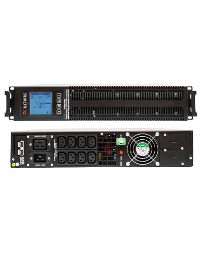 Штиль STR1102SL. Источник бесперебойного питания. Штиль в Миассе