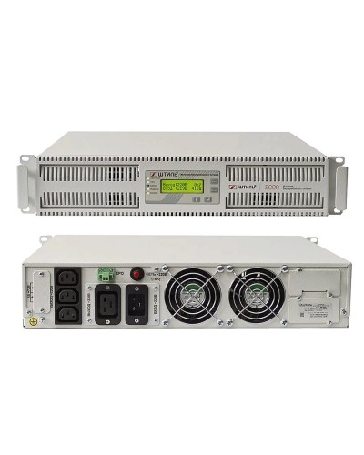 Штиль SR1102L. Источник бесперебойного питания. Штиль в Миассе