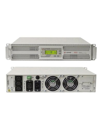 Штиль SR1103L. Источник бесперебойного питания. Штиль в Миассе