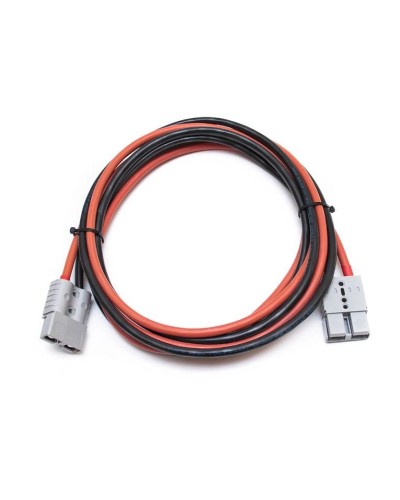 TD120A-TD120A-1-2х25. Батарейный кабель. Штиль в Миассе