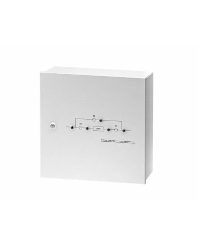 EBM-10/31-WTL-1T. Модуль внешнего байпаса для ИБП ST3110SL, ST3110L. Штиль в Миассе